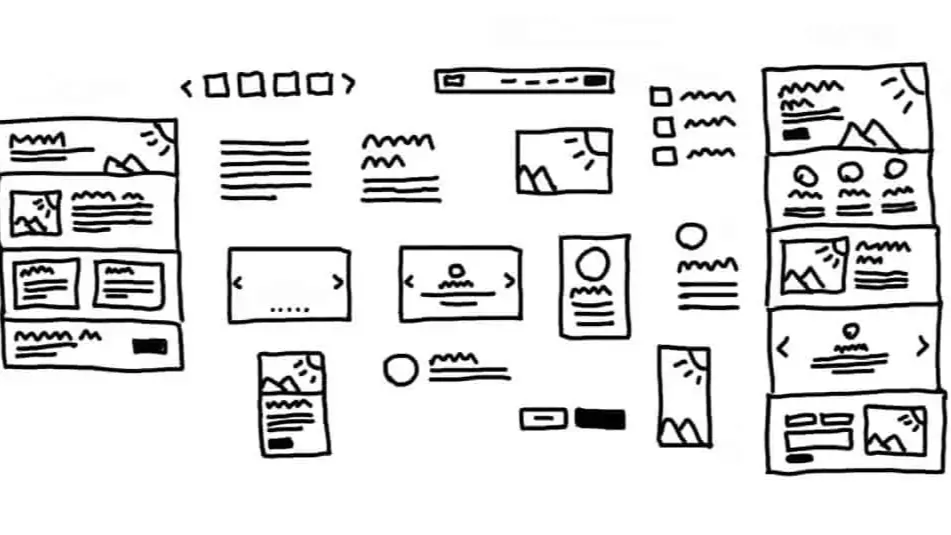 How to Practice Your Web Design Skills