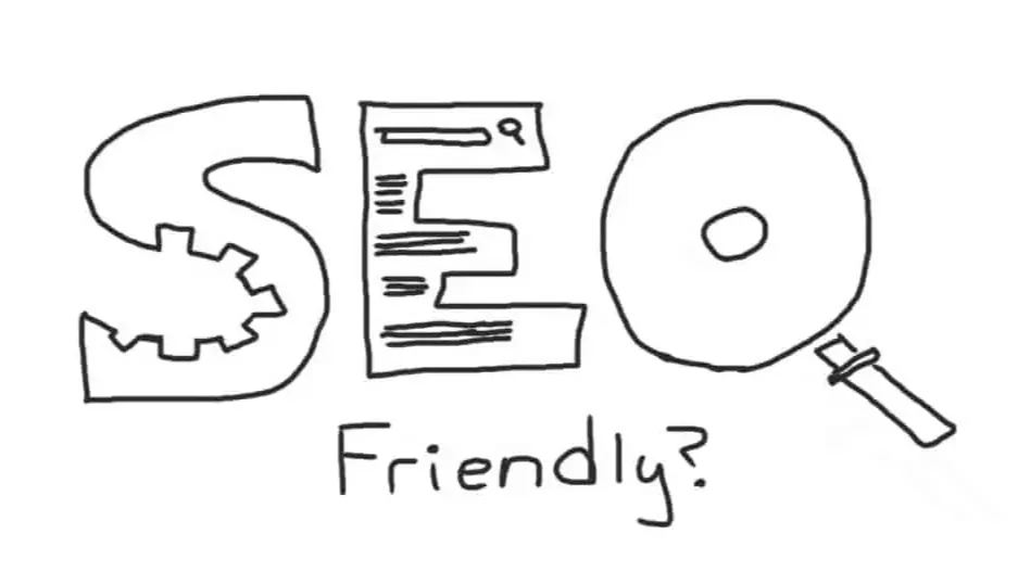 How To Check If A Website Is SEO Friendly