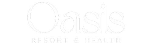 Oasis Reso